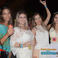 Baile do Hawaii no Clube de Campo - Parte 2 - 22/11 - Foto 50