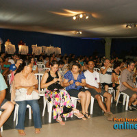 Festival da Canção 2012 – Fase Eliminatória - Foto 15