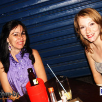 Boteco´s Grill - 17/11 - Foto 11