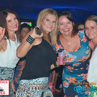 Festa dos 60 anos do Clube de Campo das Figueiras - P02 - Foto 67