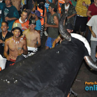 Carnaval de Rua 2012 - Parte 01 - Foto 51