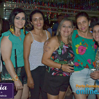 Pré Carnaval no Clube de Campo com Neguinho da Beija-Flor - P-02 - Foto 97