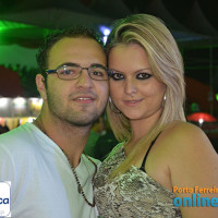 PIRASSUNUNGA FEST SHOW 2013 - Thaeme e Thiago - P01 - Foto 42