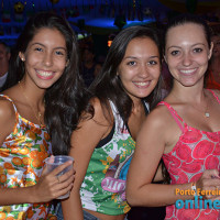 Carnaval no Clube de Campo - Noite - 01/03 - Foto 71