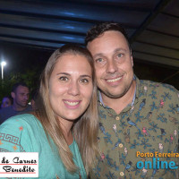 Baile do Hawaii 2018 no Clube de Campo - P01 - 10/11 - Foto 48