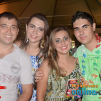 Baile do Hawaii no Clube de Campo - Parte 2 - 22/11 - Foto 9