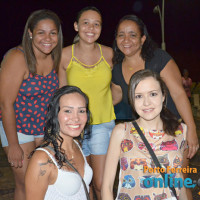 Carnaval 2015 com Bróco do Burro 13/02 - P-01 - Foto 28