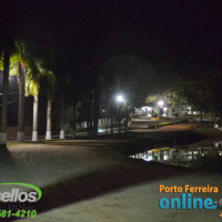 Baile Anos 60 - Clube de Campo das Figueiras - P02 - Foto 86