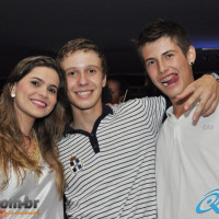 Leo Rodriguez no Clube de Campo - Parte 01 - 24/11 - Foto 38