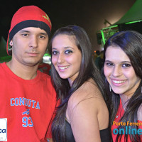 PIRASSUNUNGA FEST SHOW 2013 - Thaeme e Thiago - P01 - Foto 47