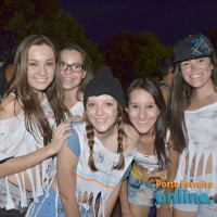 Carnaval 2015 com Bróco do Burro - P-01 - Foto 1