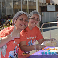 Parada de 29 de Julho - Porto Ferreira 118 anos - P-02 - Foto 87