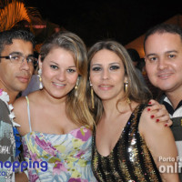 Baile do Hawai - Parte 3 - Foto 37