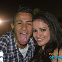 PIRASSUNUNGA FEST SHOW 2013 - Thaeme e Thiago - P01 - Foto 53