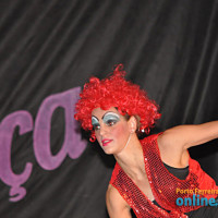 1º Festival Competitivo ELLO de Dança - Parte 02 - Foto 30