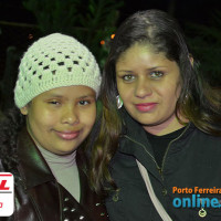 FEIFE 2013 - Show com Luan Santana - P01 - Foto 78