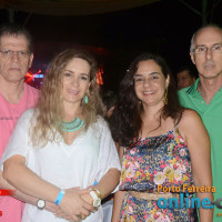 Baile do Hawaii no Clube de Campo - Parte 2 - 22/11 - Foto 74