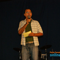 Festival da Canção 2012 – Fase Eliminatória - Foto 7