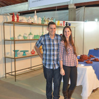 FEIFE 2016 - Show com Carreiro & Capataz - P01 - Foto 59