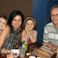 Boteco´s Grill -  14/09 - Foto 7