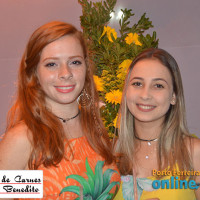 Baile do Hawaii 2018 no Clube de Campo - P01 - 10/11 - Foto 17