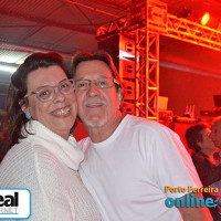 Baile de Casais no Clube de Campo - 26/05 - P02 - Foto 39