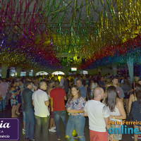 Pré Carnaval no Clube de Campo com Neguinho da Beija-Flor - P-02 - Foto 61