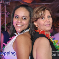 Baile do Hawai - Parte 3 - Foto 25