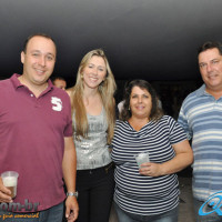 Leo Rodriguez no Clube de Campo - Parte 01 - 24/11 - Foto 62