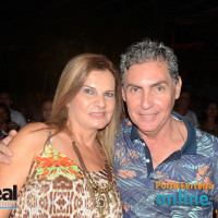 Baile do Hawaii no Clube de Campo - Parte 1 - 22/11 - Foto 68