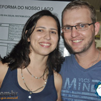 Tarde da Champagne 2012  - Parte 01 - Foto 31