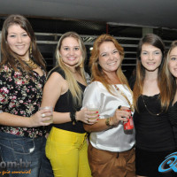 Leo Rodriguez no Clube de Campo - Parte 01 - 24/11 - Foto 7