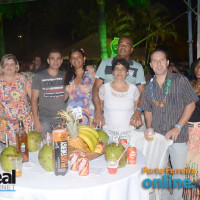 Baile do Hawaii no Clube de Campo - Parte 1 - 22/11 - Foto 93