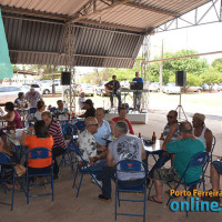 Confraternização 2016 Amigos do Exército Brasileiro - Foto 24