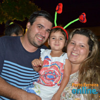 Carnaval 2015 com Bróco do Burro - P-01 - Foto 35