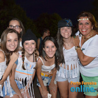 Carnaval 2015 com Bróco do Burro - P-01 - Foto 3