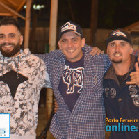 FEIFE 2018 - Show com Matheus & Kauan - P-02 - Foto 46