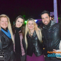 FEIFE 2013 - Show com Gusttavo Lima - P03 - Foto 75