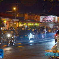 Copa 2014 na Avenida Gastronômica - 23/06 - Foto 91