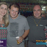 Pré Carnaval no Clube de Campo com Neguinho da Beija-Flor - P-02 - Foto 92