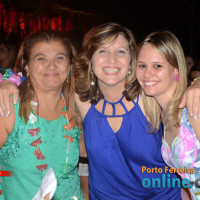 Baile do Hawaii no Clube de Campo - Parte 2 - 22/11 - Foto 100