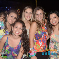 Baile do Hawaii no Clube de Campo - Parte 3 - 22/11 - Foto 70