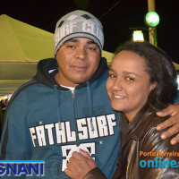 FEIFE 2013 - Show com Humberto e Ronaldo - P02 - Foto 33