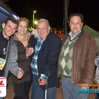 FEIFE 2013 - Show com Luan Santana - P01 - Foto 54