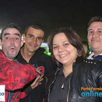 PIRASSUNUNGA FEST SHOW 2013 - Thaeme e Thiago - P01 - Foto 75