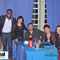 Baile de Casais no Clube de Campo - 26/05 - P02 - Foto 6