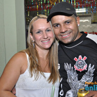 Carnaval 2012 Clube de Campo - Noite 18/02 - Parte 01 - Foto 83