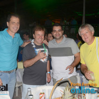 Baile do Hawaii no Clube de Campo - Parte 1 - 22/11 - Foto 58