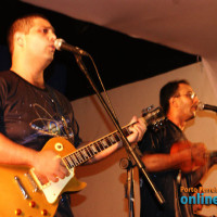 Festival da Canção 2012 – Fase Eliminatória - Foto 76