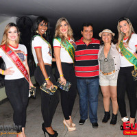 Festa a Fantasia no Clube de Campo - Parte 01 - Foto 51